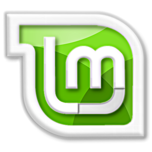 Linux Mint