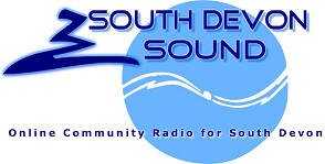 South Devon Sound